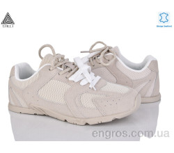 Кроссовки STILLI Group